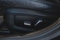 BMW 530e Touring M-Sport xDrive aut.