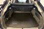 Audi A6 TDi Sport Prestige Avant S-tr.