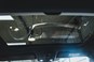 Audi A3 TFSi e S-line Sportback S-tr.