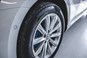 VW Passat GTE Highline Variant DSG