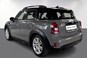 Mini Countryman Cooper SE aut. ALL4