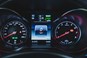 Mercedes GLC350 e AMG Line aut. 4Matic
