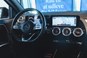 Mercedes EQA250+ AMG Advance Plus