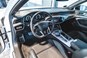 Audi A6 TFSi e S-line quattro S-tr.