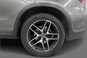 Mercedes GLC250 d AMG Line aut. 4Matic