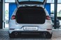 VW Golf VII GTi Performance DSG