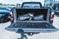 Ford Ranger Raptor V6 EcoBoost Db.Kab aut.