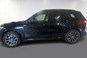 BMW X5 xDrive45e M-Sport aut.