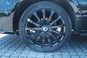 Mercedes Sprinter 317 CDi A2 Tourer aut. RWD