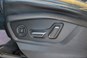 Audi Q8 TDi S-line quattro Tiptr.