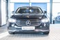Mercedes E300 de stc. aut.