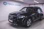 Mercedes EQB300 Progressive 4Matic