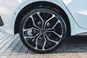 Audi A3 TFSi e S-line Sportback S-tr.