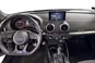 Audi A3 TFSi 150 S-line Cabriolet S-tr.