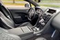 Aston Martin Rapide S aut.