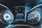 Mercedes GLC63 AMG S aut. 4Matic+