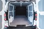 Ford Transit Custom 300 L2 TDCi 170 Trend aut.
