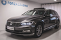 VW Passat R-line Variant DSG 5d