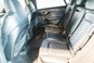 Audi Q8 TDi S-line quattro Tiptr.