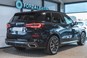 BMW X5 xDrive45e M-Sport aut.