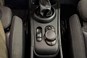 Mini Countryman Cooper SE aut. ALL4