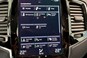 Volvo XC90 T8 ReCharge aut. AWD