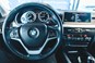 BMW X5 xDrive30d aut.