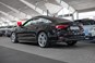 Audi A5 TFSi Sport Sportback S-tr.