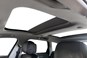 Audi A6 TFSi e S-line Avant quattro S-tr.