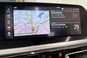 BMW Z4 M40i Roadster aut.