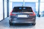 Volvo V60 T6 ReCharge Inscription aut. AWD
