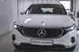 Mercedes EQA250