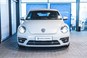 VW The Beetle TSi 150 Life Cabriolet DSG