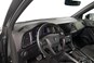 Seat Ateca TDi 150 FR DSG