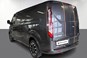 Ford Transit Custom Kombi 320S 229.900 Plus Moms. 