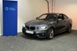 BMW 220i Coupé M-Sport aut.