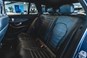 Mercedes C450 AMG aut. 4Matic