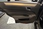 Mercedes E200 BlueTEC Avantgarde stc. aut.