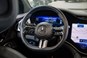 Mercedes EQE350+ SUV AMG-Line Premium 292 Hk Aut.