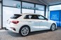 Audi A3 e-tron S-line Sportback S-tr.