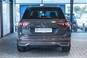 VW Tiguan eHybrid Elegance DSG