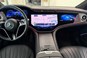 Mercedes EQS450+ AMG Line