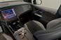 Mercedes EQE350+ SUV AMG Premium