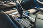 BMW 530e Touring M-Sport xDrive aut.