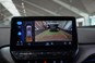 VW ID.4 Pro Performance Aut.