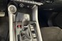 Alfa Romeo Tonale PHEV Veloce aut. Q4