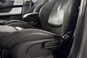 Mini Countryman Cooper SE aut. ALL4