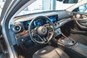Mercedes E300 de stc. aut. 4Matic