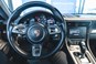 Porsche 911 Carrera Coupé
