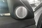 Land Rover Range Rover Evoque P300e R-Dynamic SE aut.
